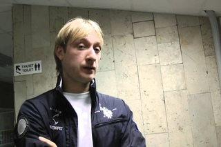 Встреча с поклонниками / Meeting with fans