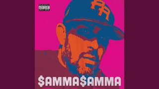- Balans (feat. Babatunde Tony Ellis)